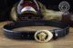 AAA Replica Versace Belt With Silver Medusa Buckle (5)_th.jpg